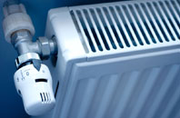 free Tilbury heating quotes