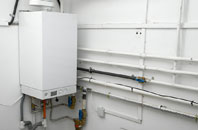 Tilbury boiler installers