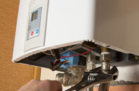 free Tilbury boiler install quotes